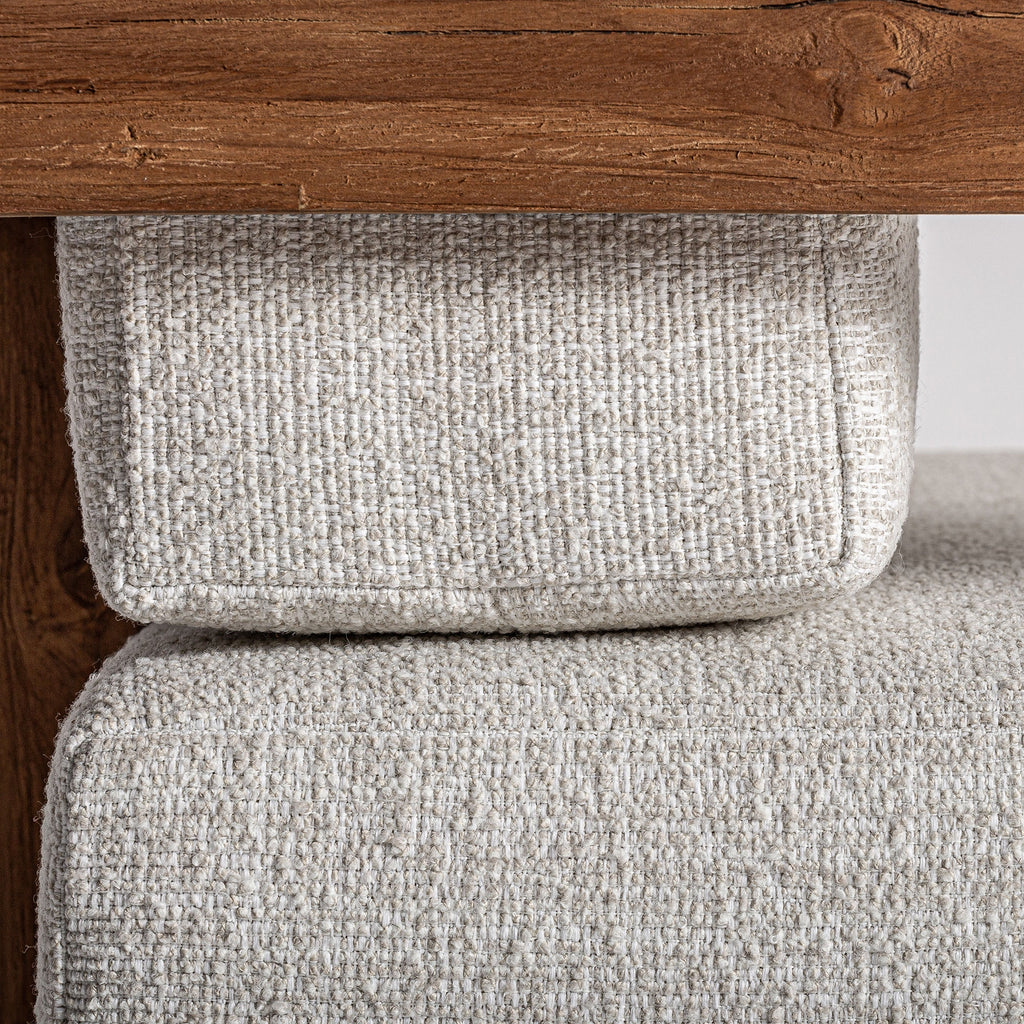 SILLÓN EXTERIOR TESTA
