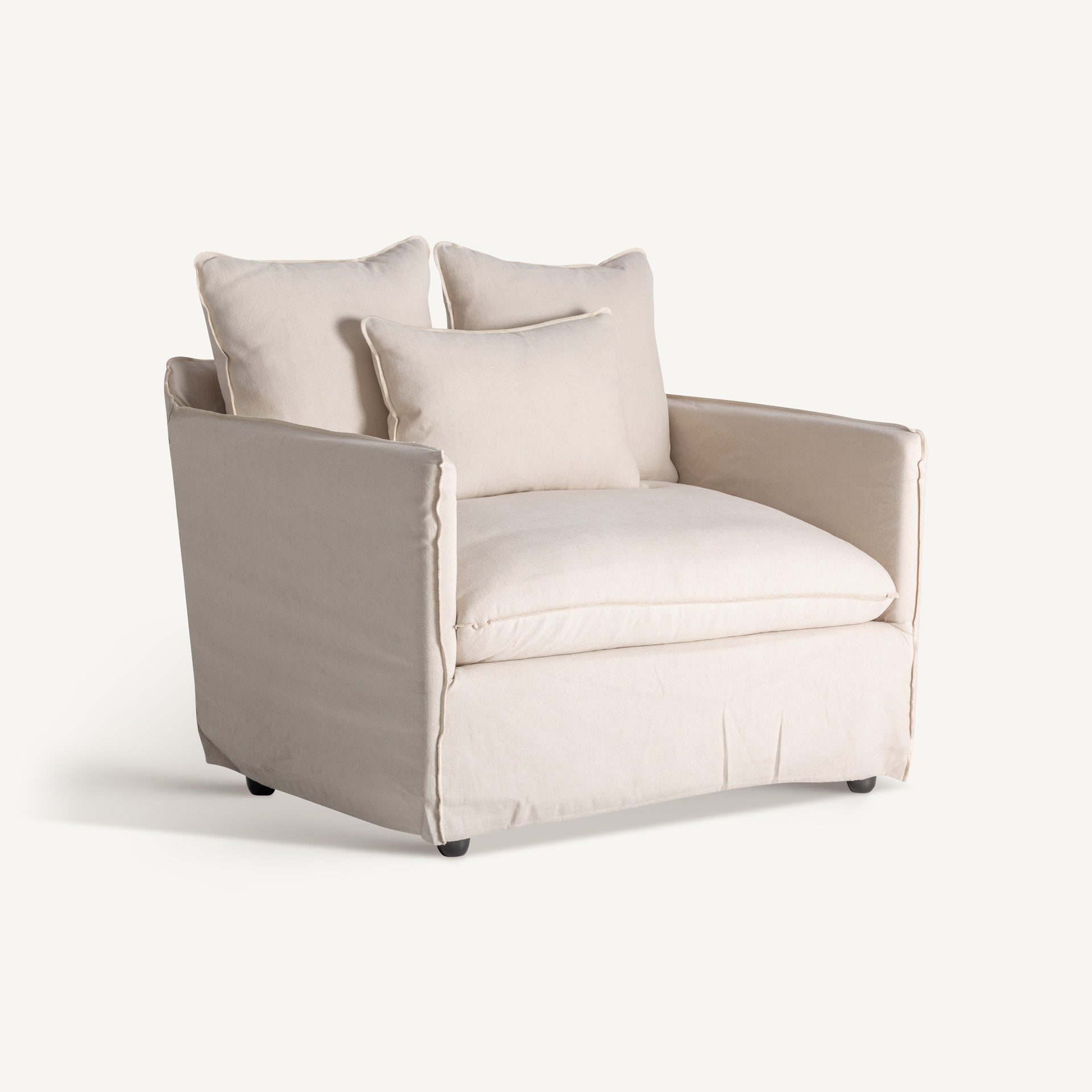 SILLÓN VALDIVA