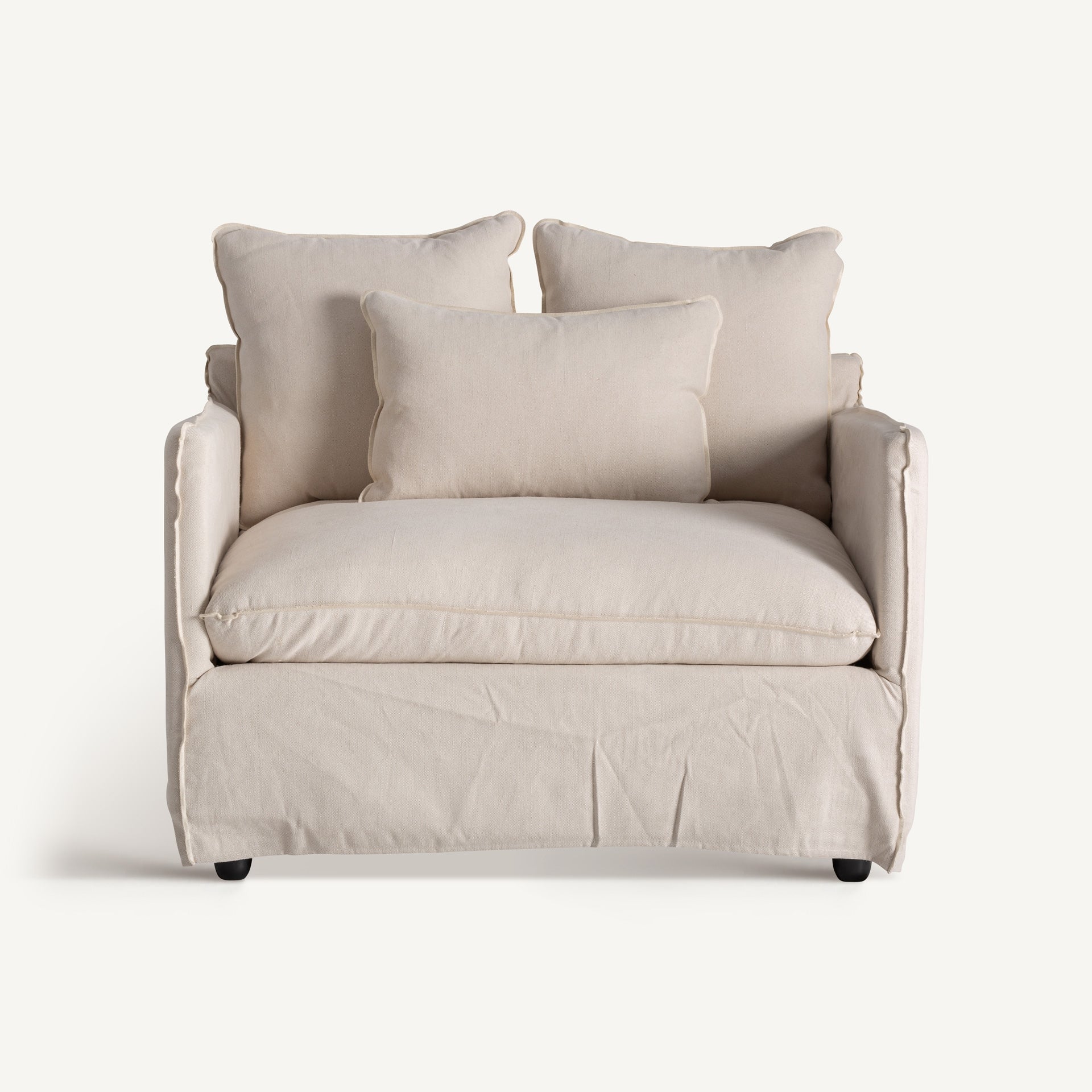 SILLÓN VALDIVA
