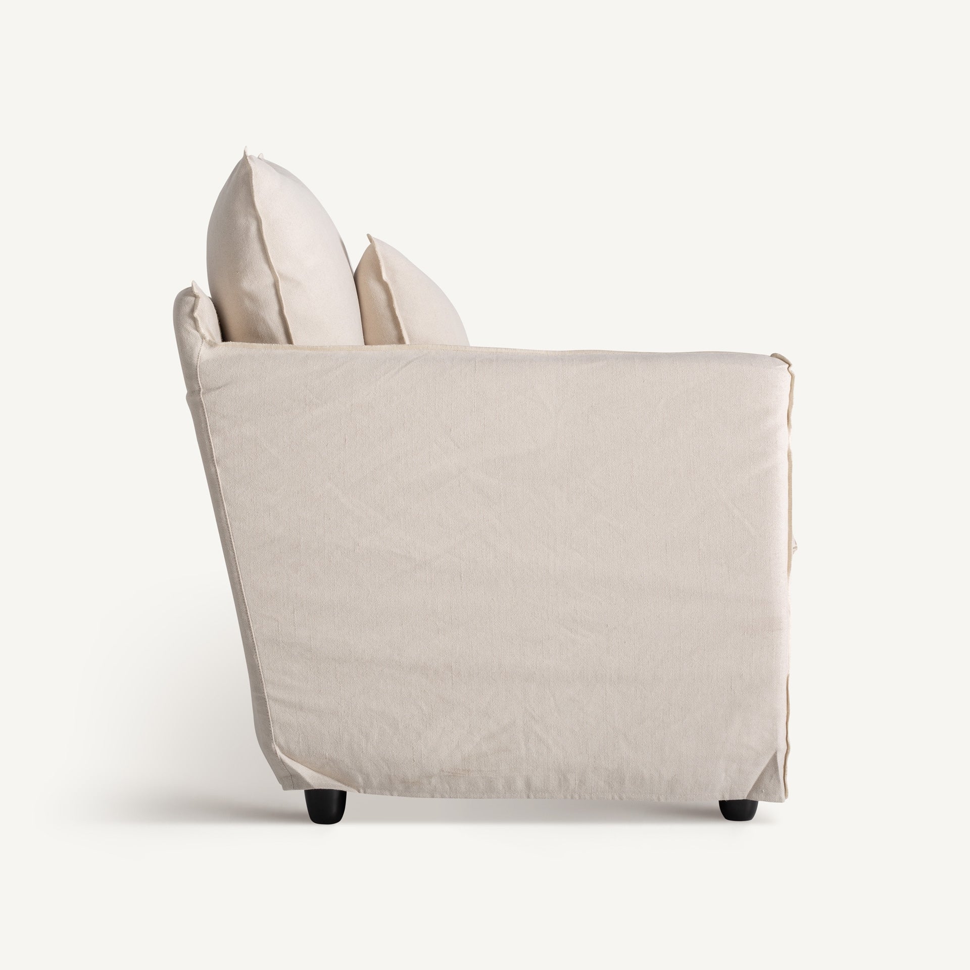 SILLÓN VALDIVA