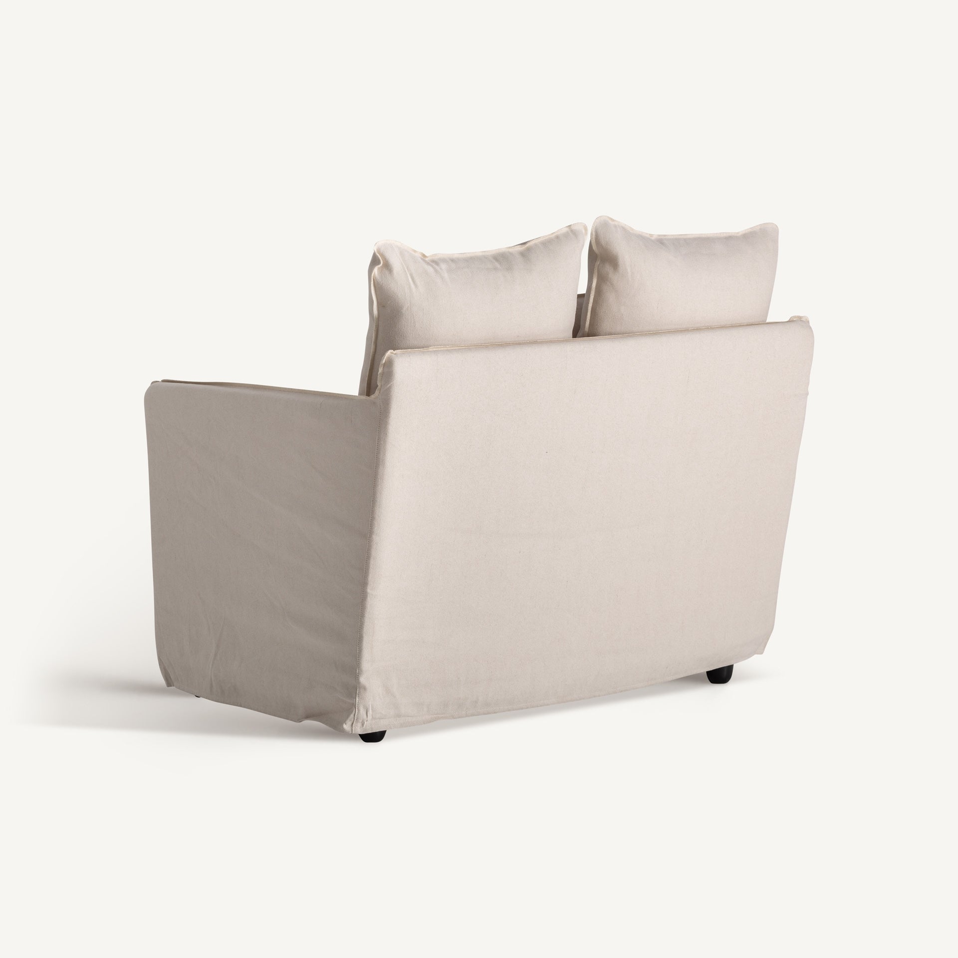 SILLÓN VALDIVA