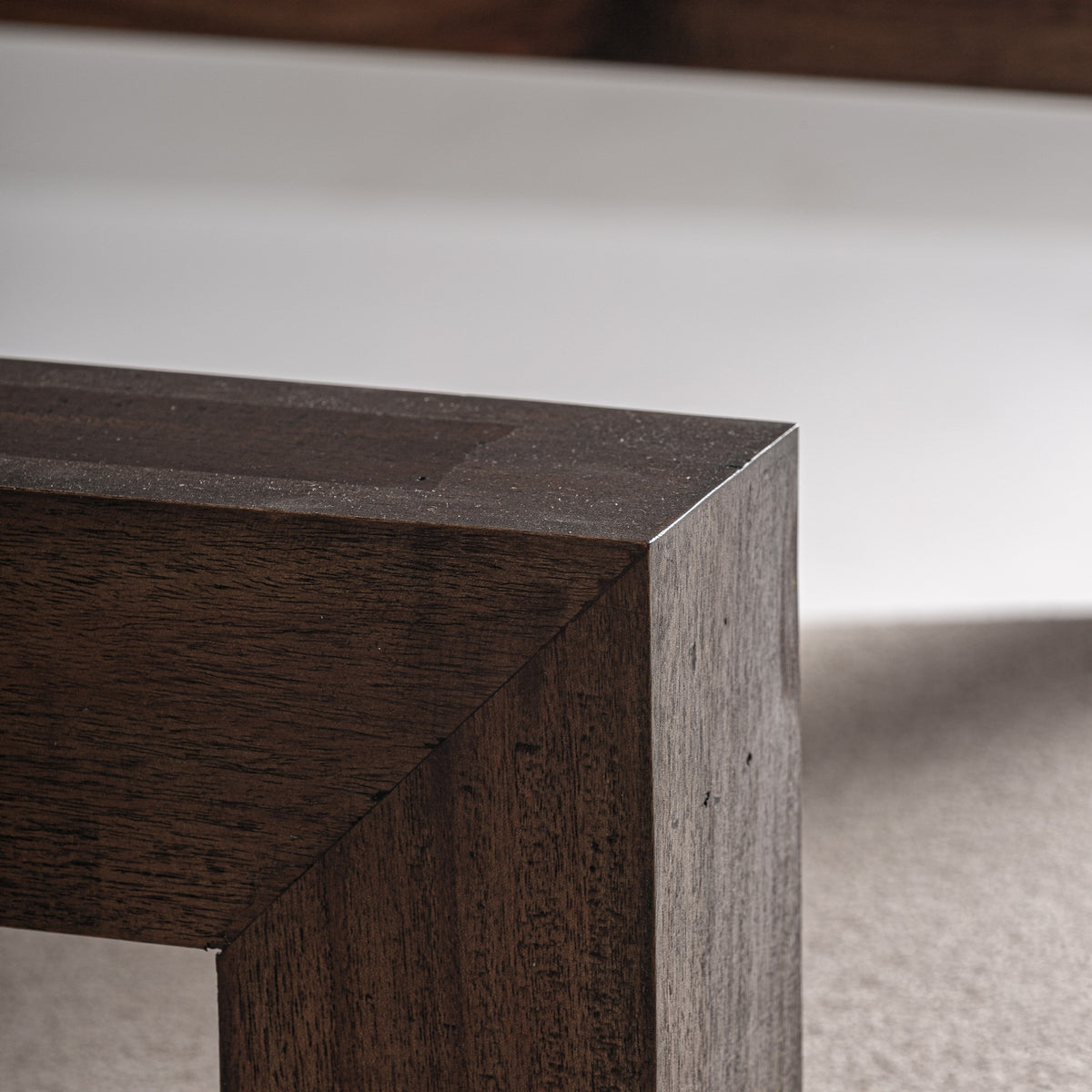 Sillón Virazeil — Poliéster crema