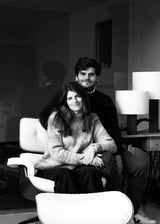 Simone&Marcel