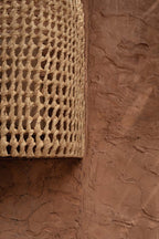Aplique SiriKit Wall Applique