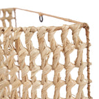 Aplique SiriKit Wall Applique