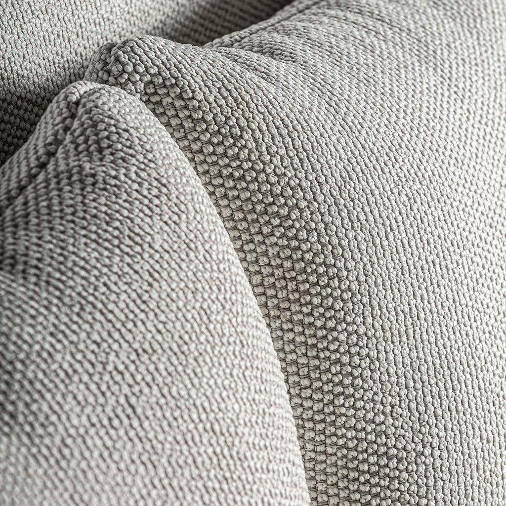 Sofá Jodphur — vista 7 — Muyuga