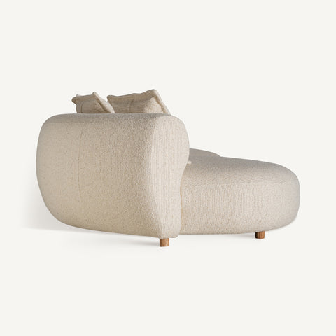SOFÁ MODULAR ZAKUPI