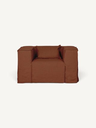 Terracota