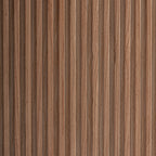 Sofá Windek — Poliéster beige