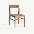 Silla Souillac — vista 1 — MUYUGA
