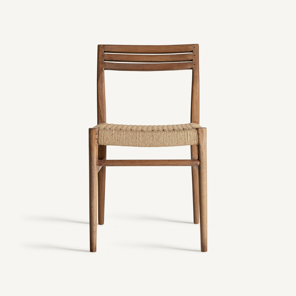 Silla Souillac — vista 2 — MUYUGA