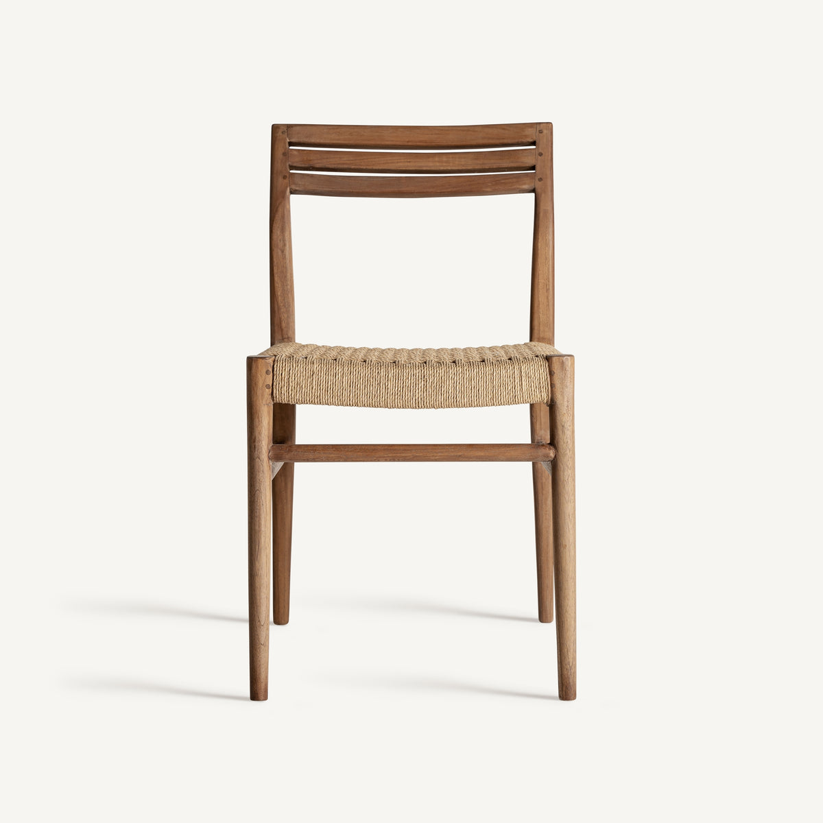 Silla Souillac — vista 2 — MUYUGA