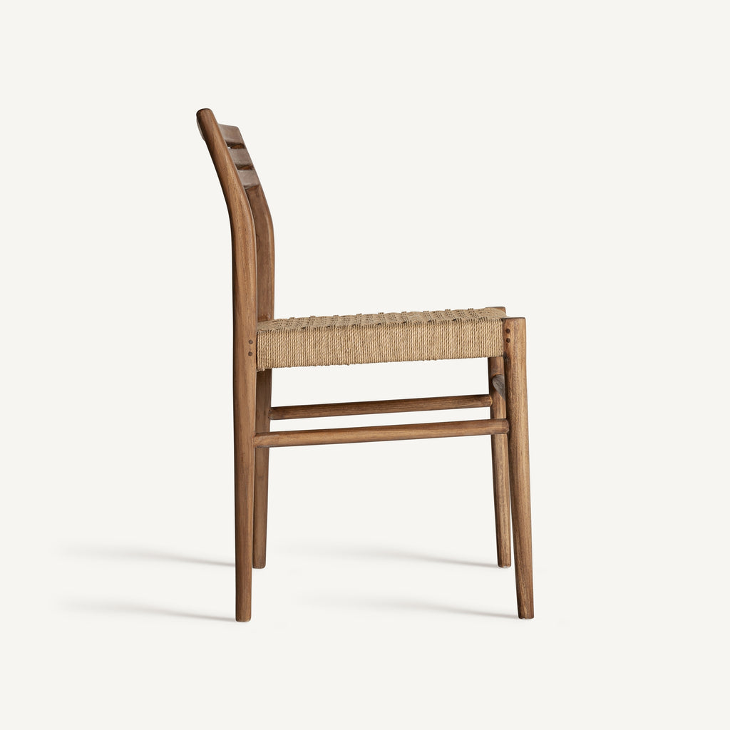 Silla Souillac — vista 3 — MUYUGA