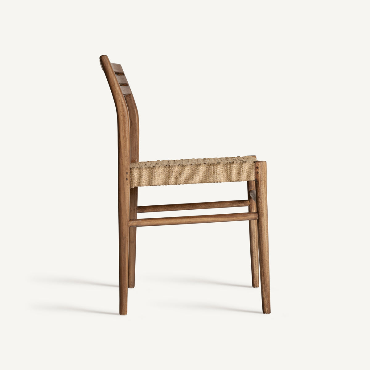 Silla Souillac — vista 3 — MUYUGA