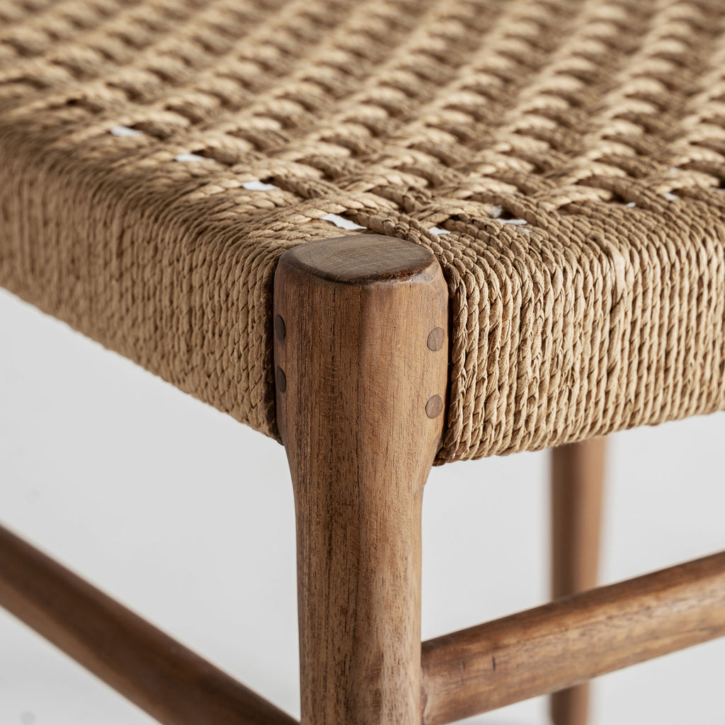 Silla Souillac — vista 5 — MUYUGA