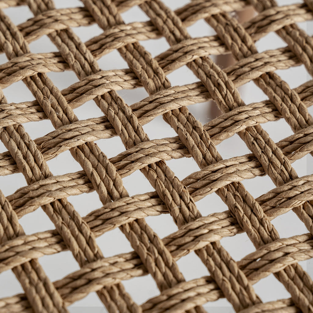 Silla Souillac — vista 6 — MUYUGA