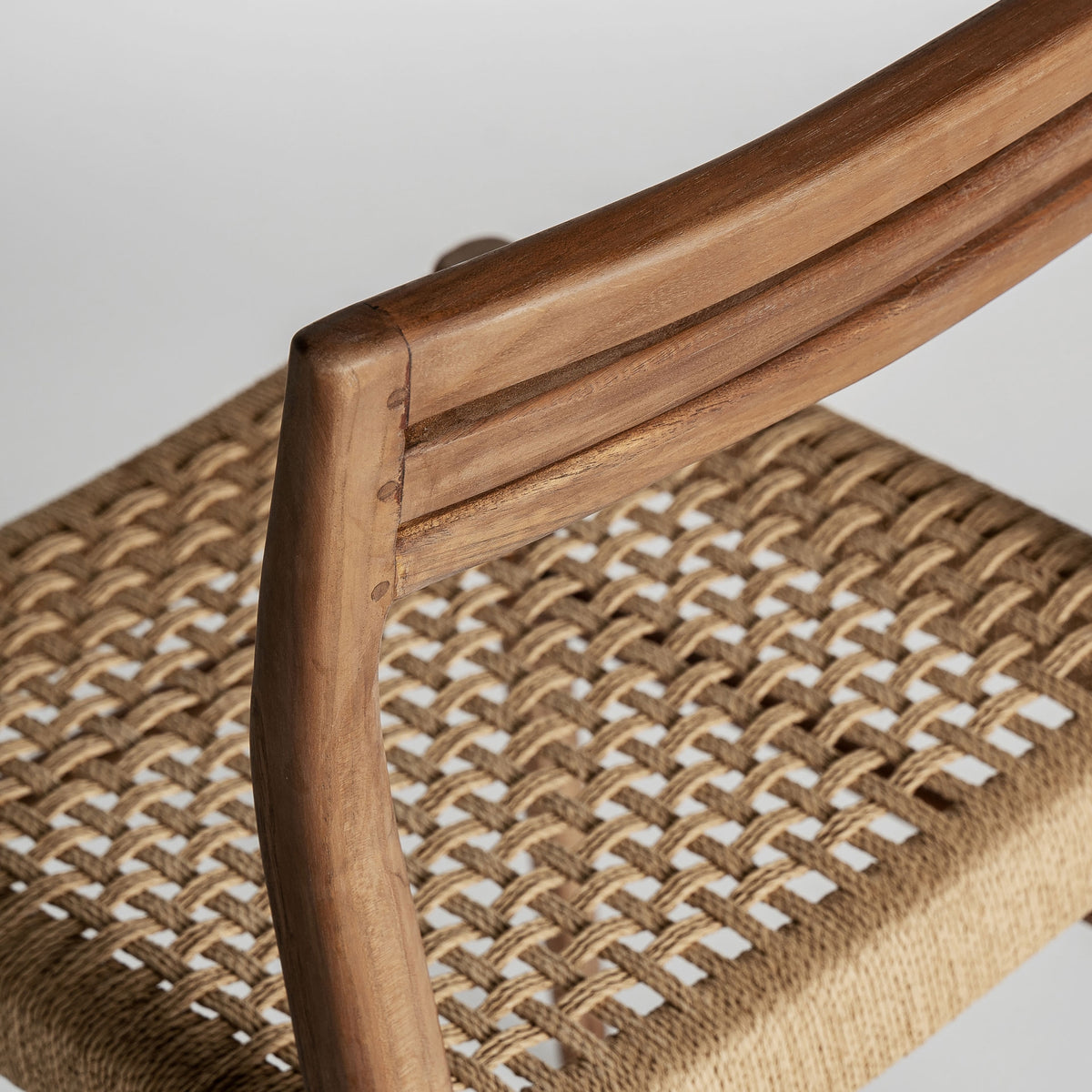 Silla Souillac — vista 7 — MUYUGA