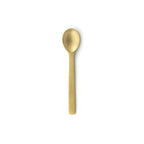 Cubierto Spice Spoon