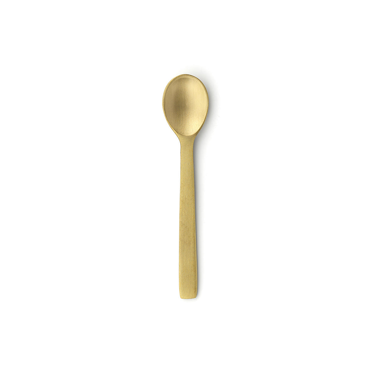 Cubierto Spice Spoon