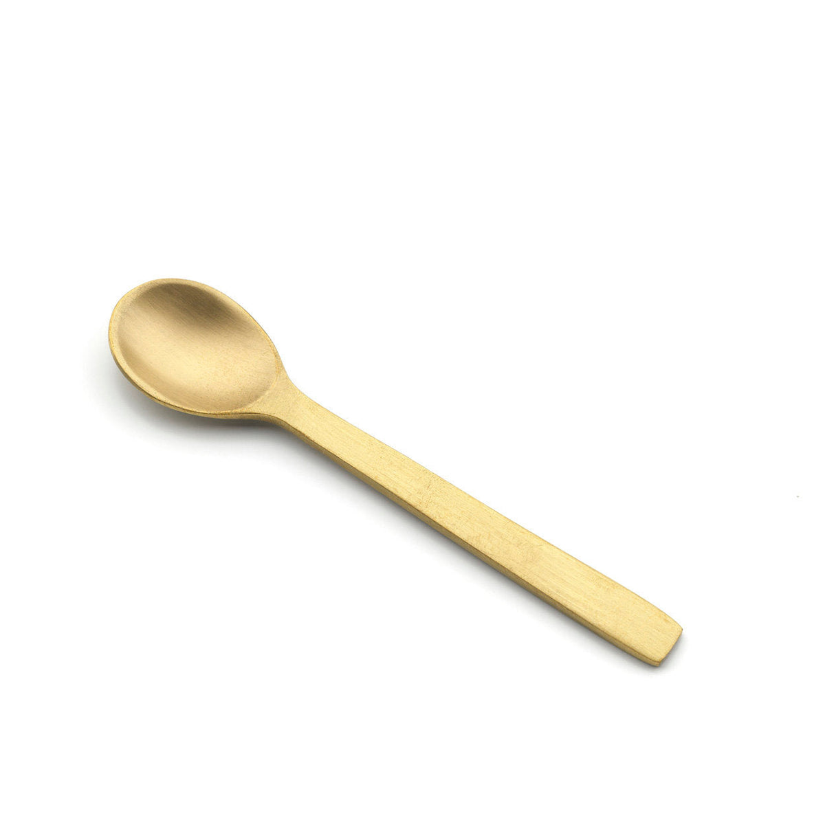 Cubierto Spice Spoon