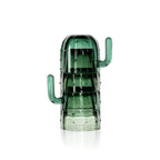 Vaso Stack-a-Cactus Glasses