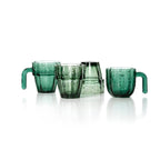 Vaso Stack-a-Cactus Glasses