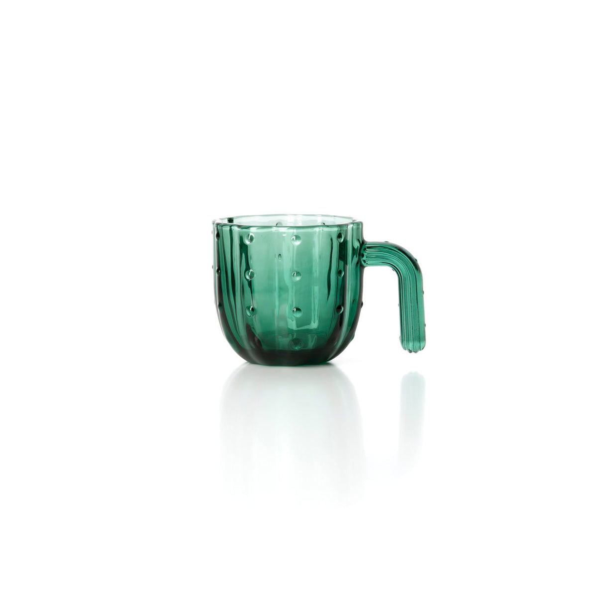 Vaso Stack-a-Cactus Glasses
