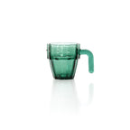 Vaso Stack-a-Cactus Glasses