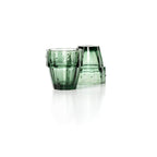 Vaso Stack-a-Cactus Glasses