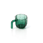Vaso Stack-a-Cactus Glasses