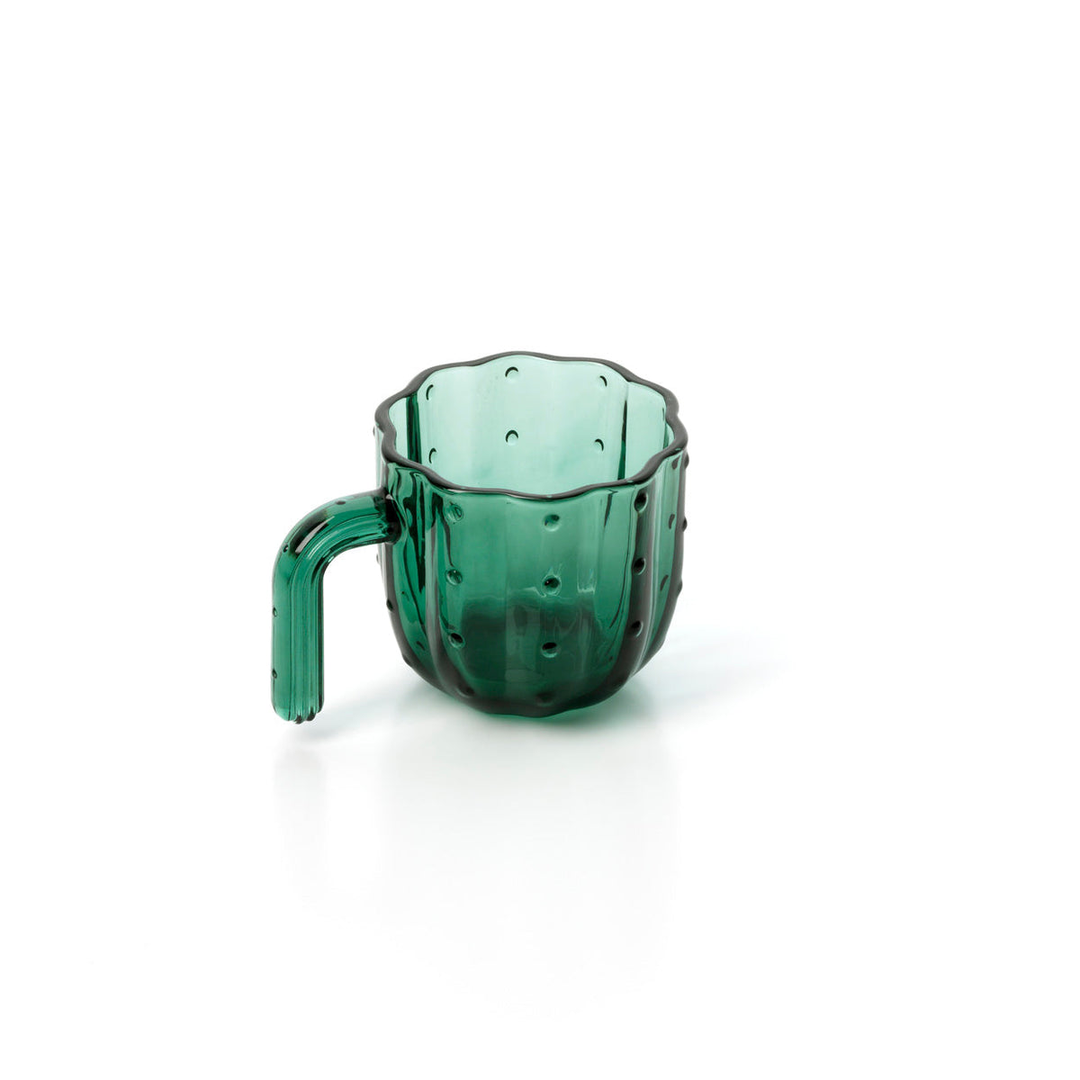Vaso Stack-a-Cactus Glasses
