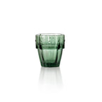 Vaso Stack-a-Cactus Glasses