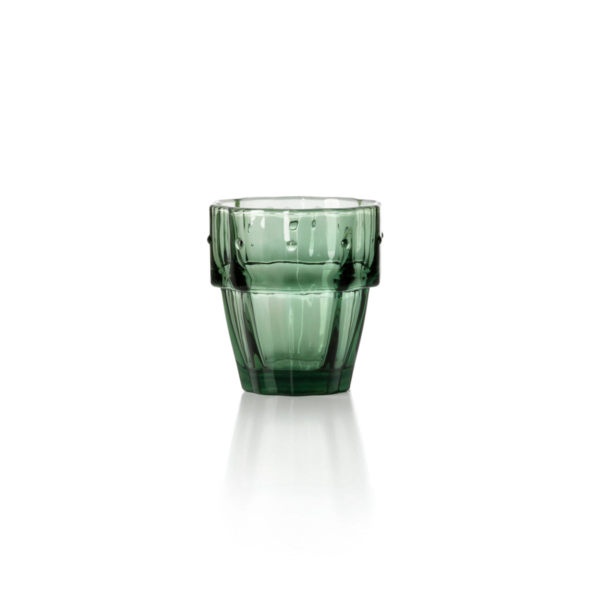 Vaso Stack-a-Cactus Glasses