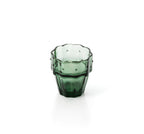 Vaso Stack-a-Cactus Glasses