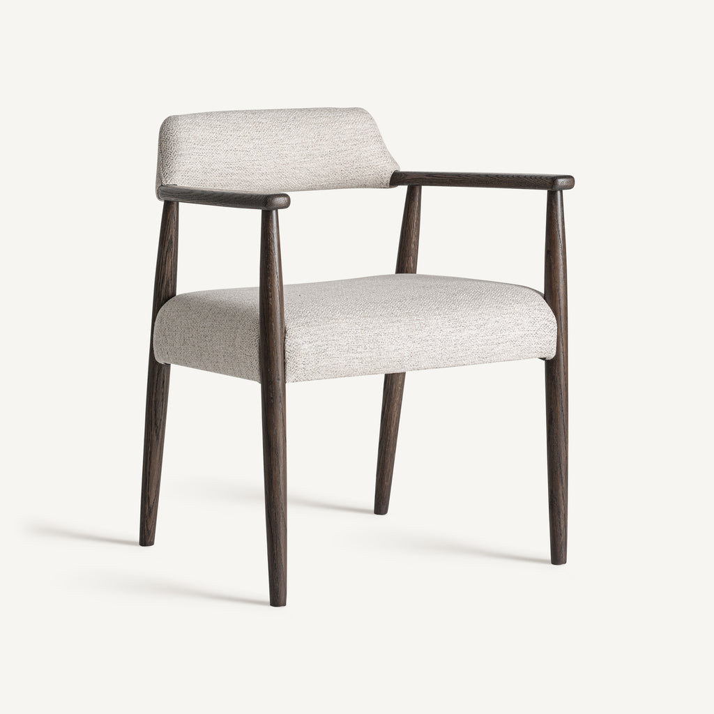 Silla Staple — vista 1 — MUYUGA