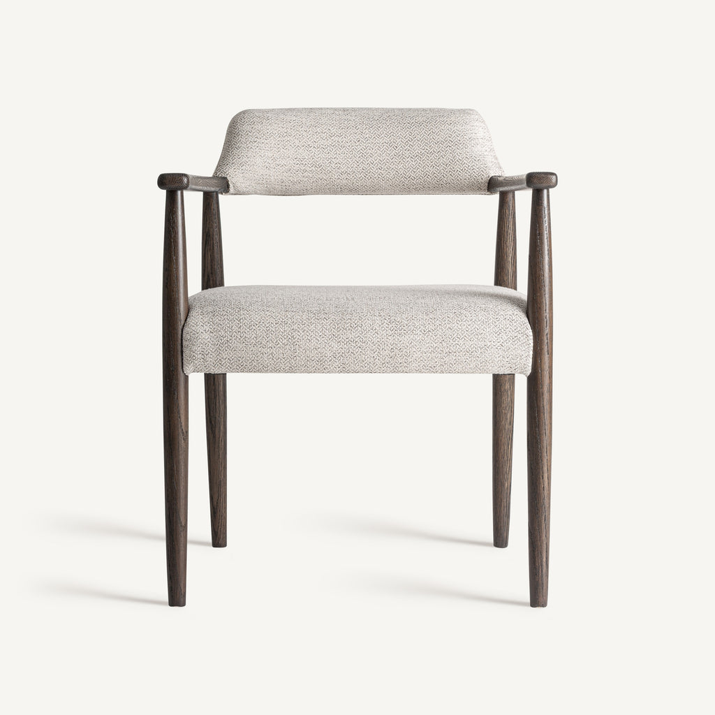 Silla Staple — vista 2 — MUYUGA