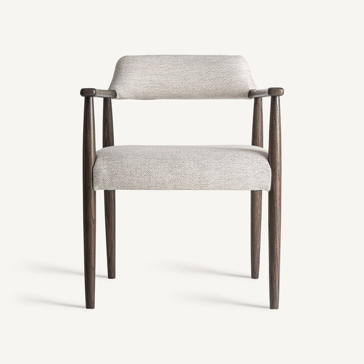 Silla Staple — vista 2 — MUYUGA