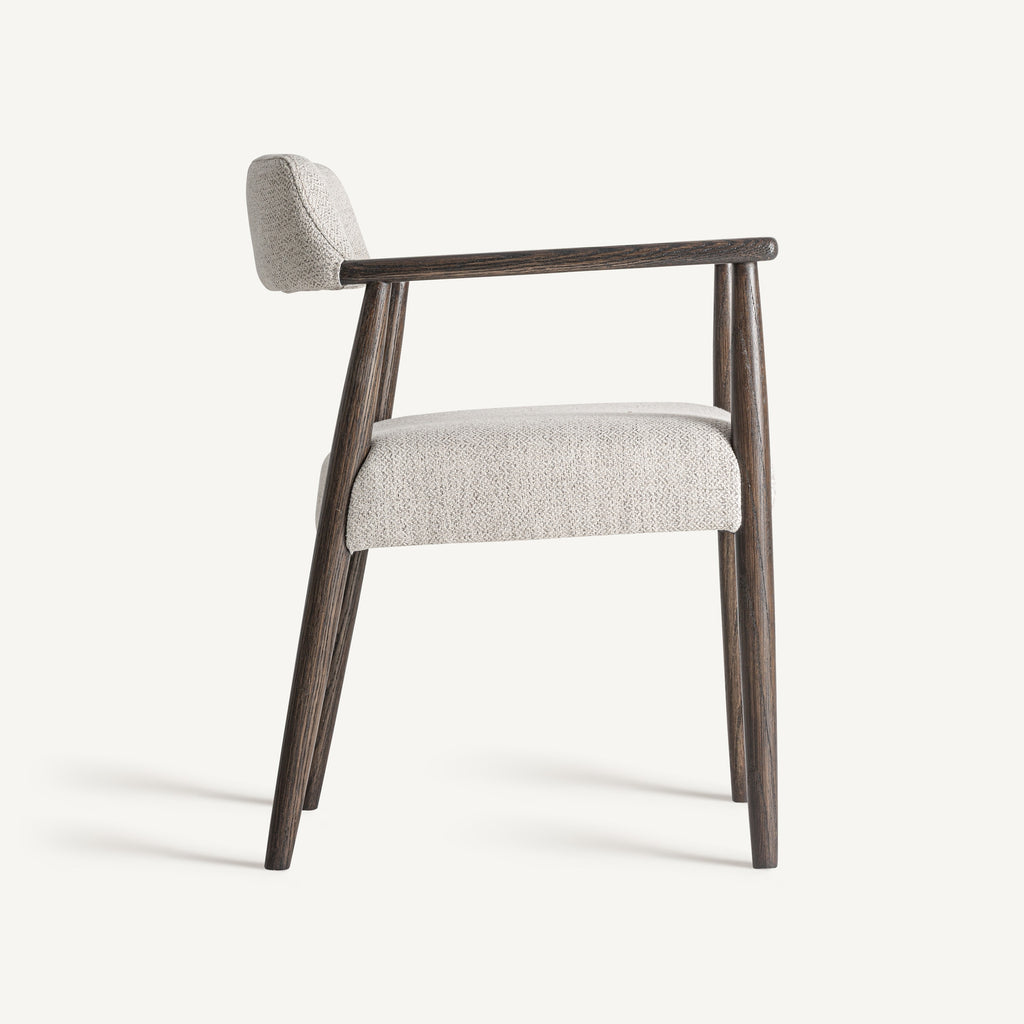 Silla Staple — vista 3 — MUYUGA