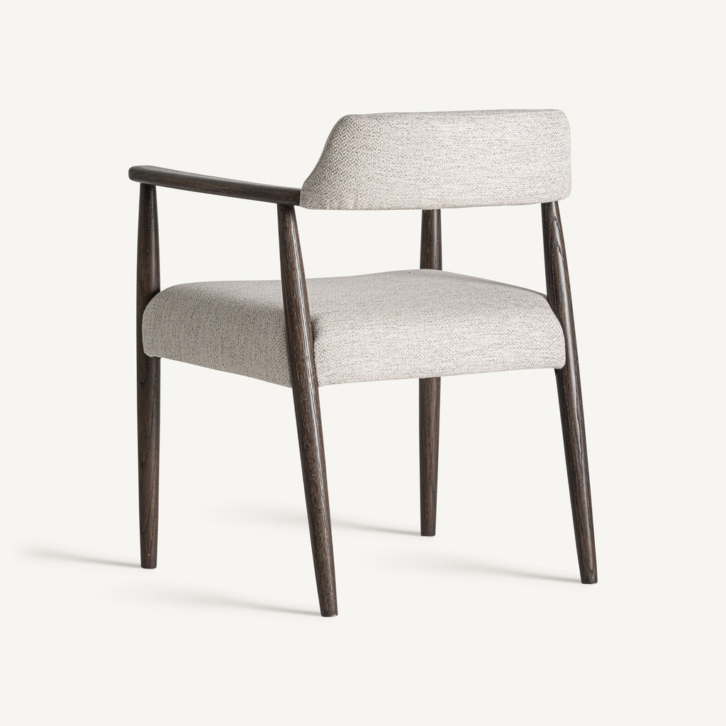 Silla Staple — vista 4 — MUYUGA