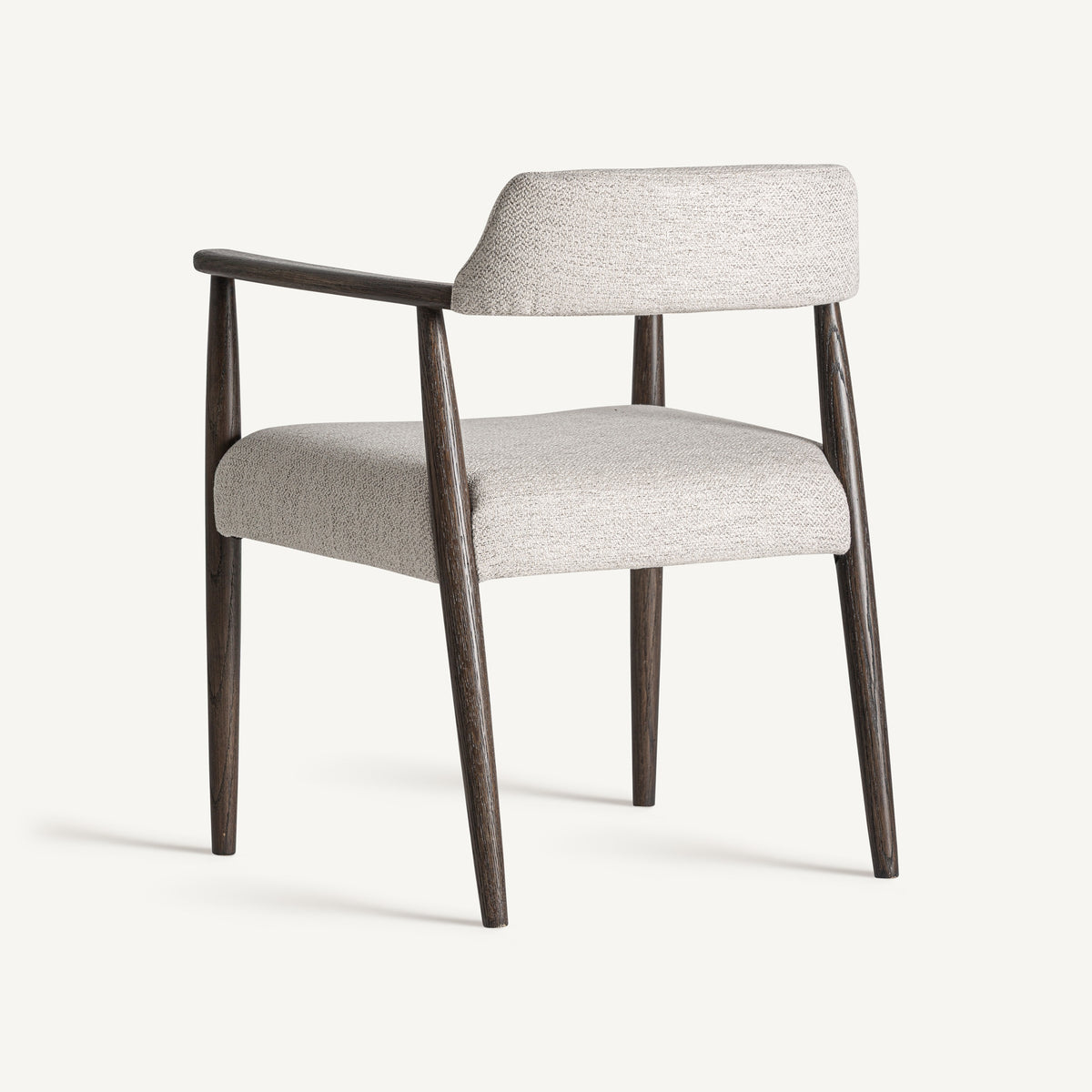 Silla Staple — vista 4 — MUYUGA