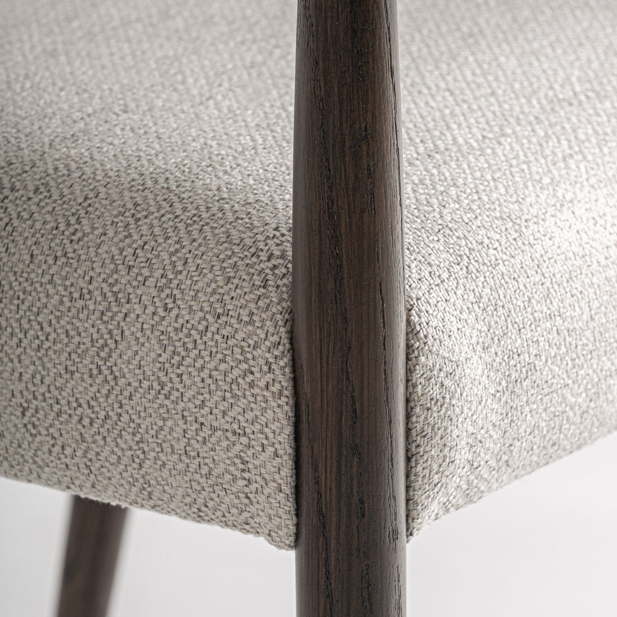 Silla Staple — vista 5 — MUYUGA