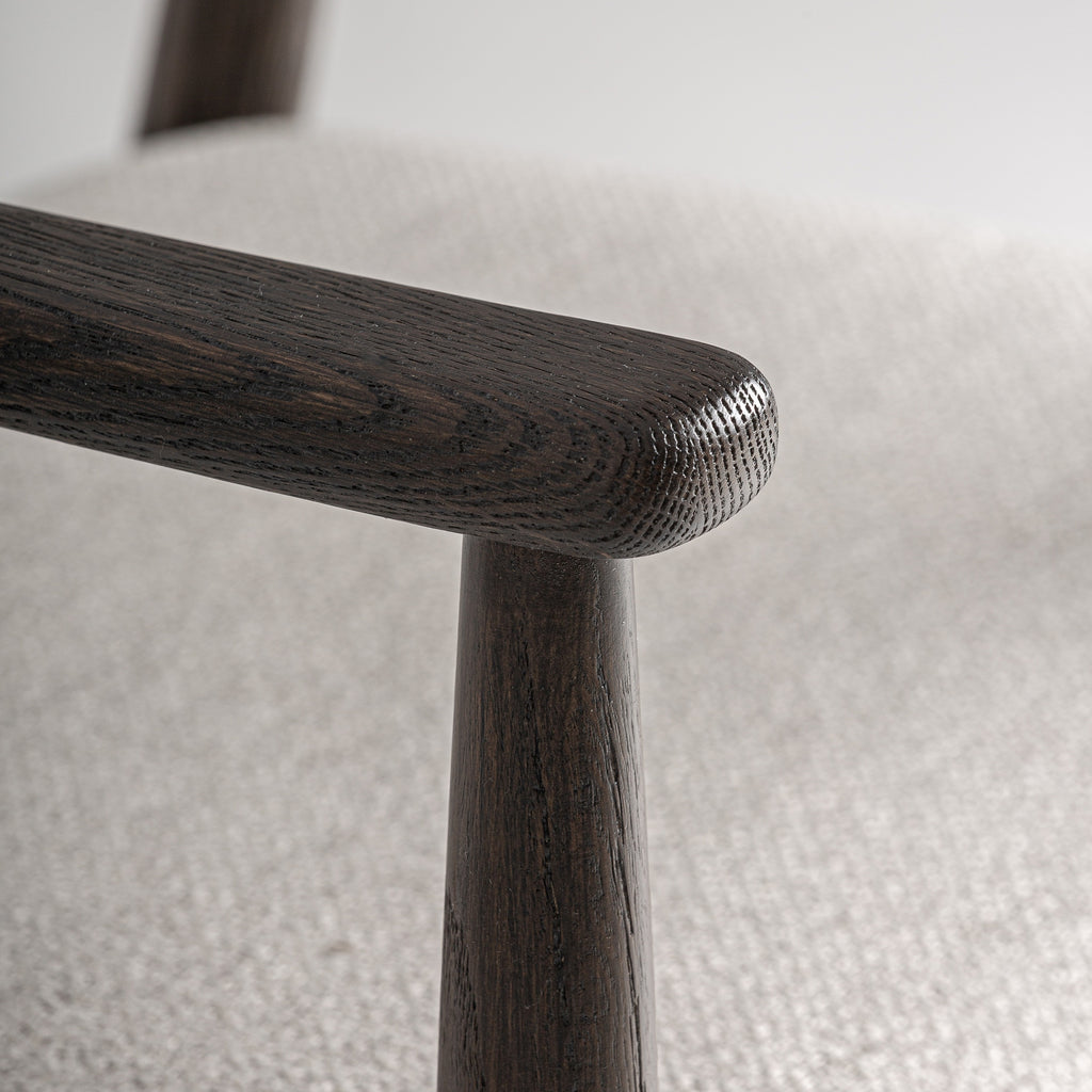 Silla Staple — vista 6 — MUYUGA