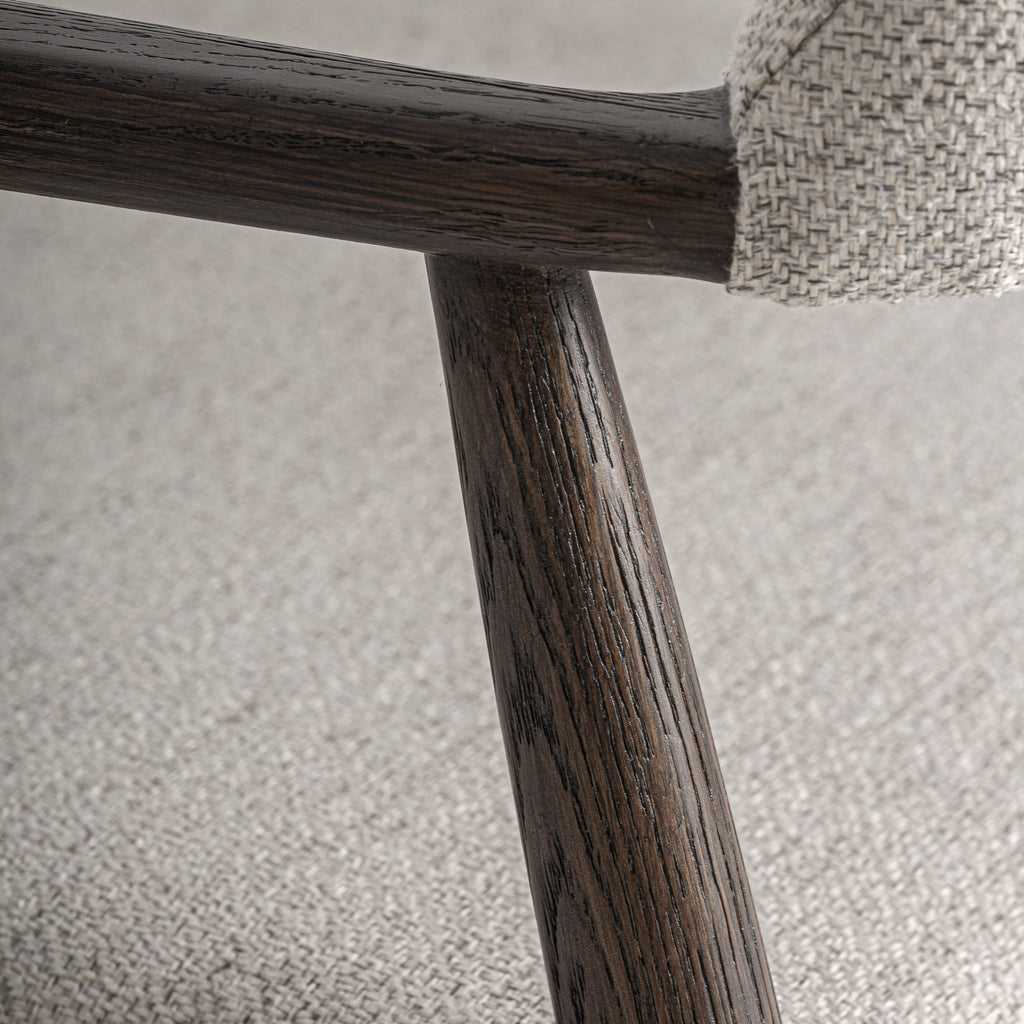 Silla Staple — vista 7 — MUYUGA