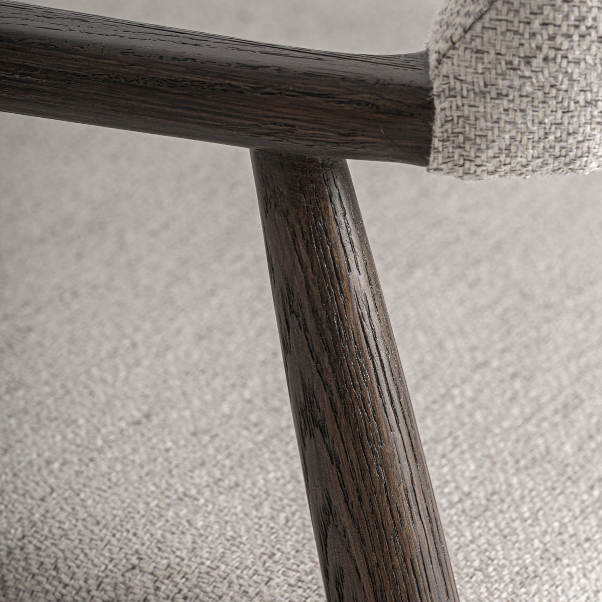 Silla Staple — vista 7 — MUYUGA