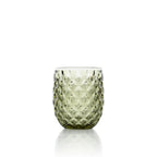 Vaso Starbeam Water