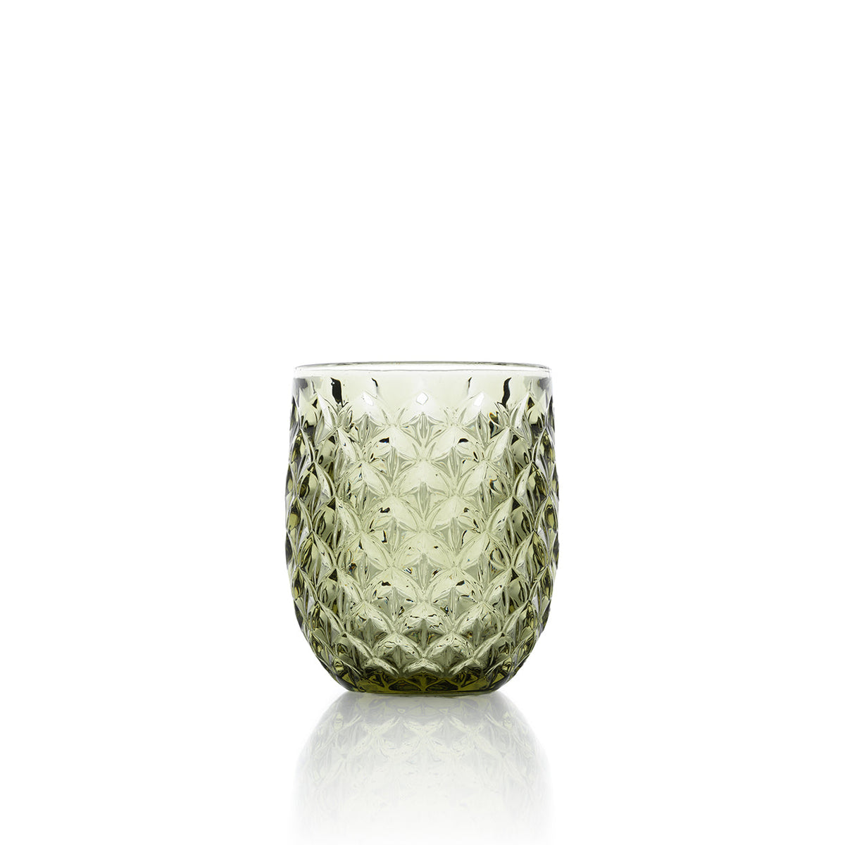 Vaso Starbeam Water