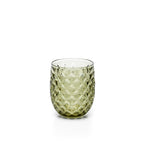Vaso Starbeam Water