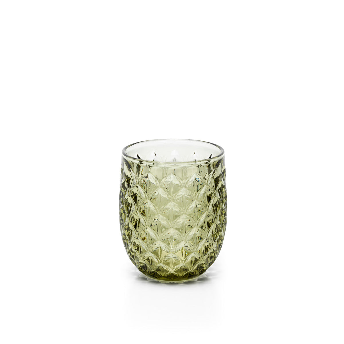 Vaso Starbeam Water