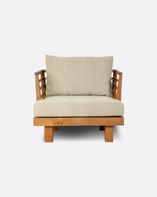 Marfil (ivory)