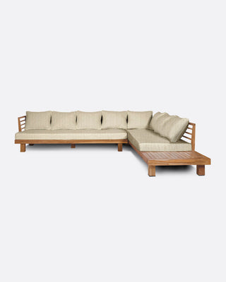 Marfil (ivory)